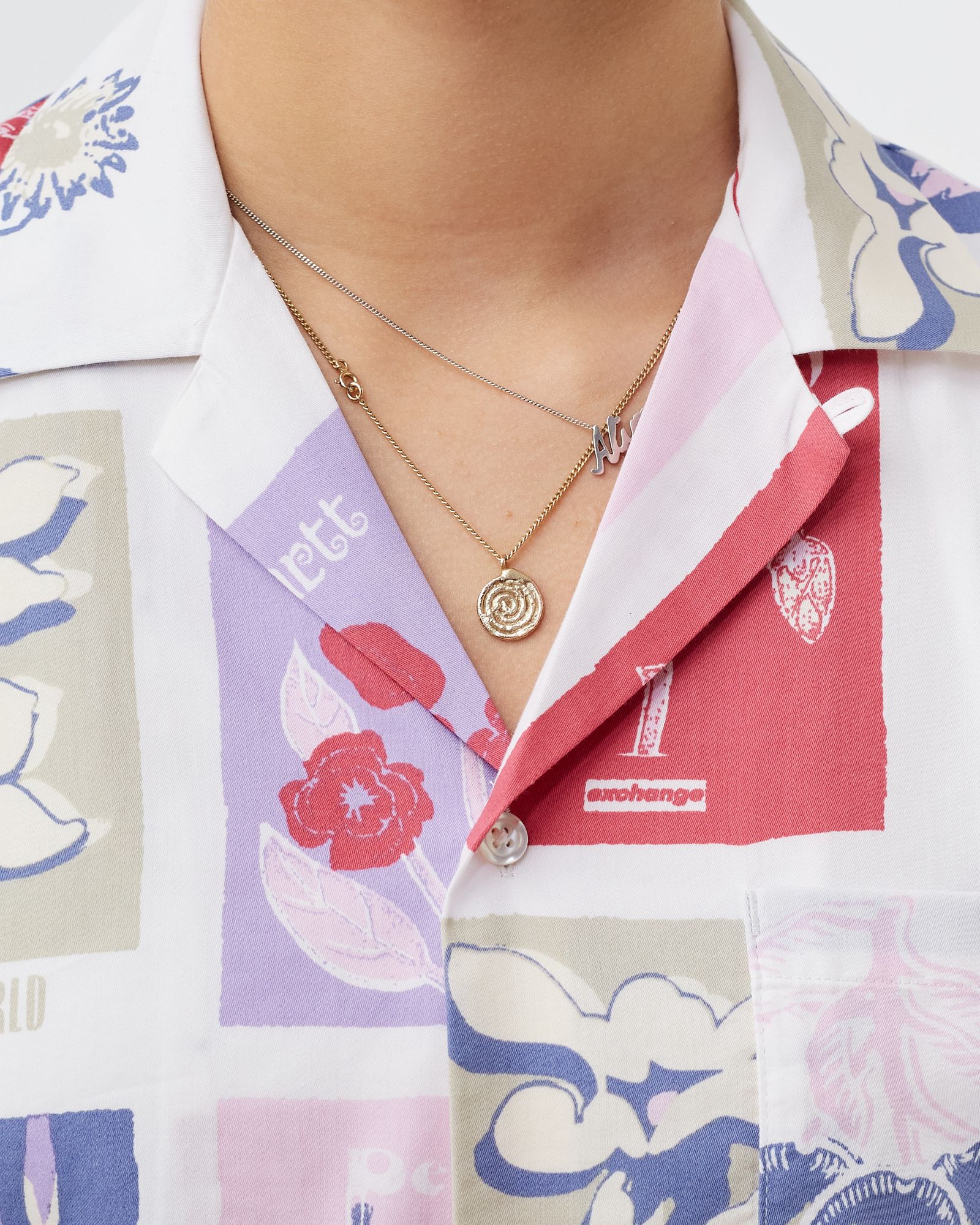 WMNS Shortsleeve Verdanta Shirt