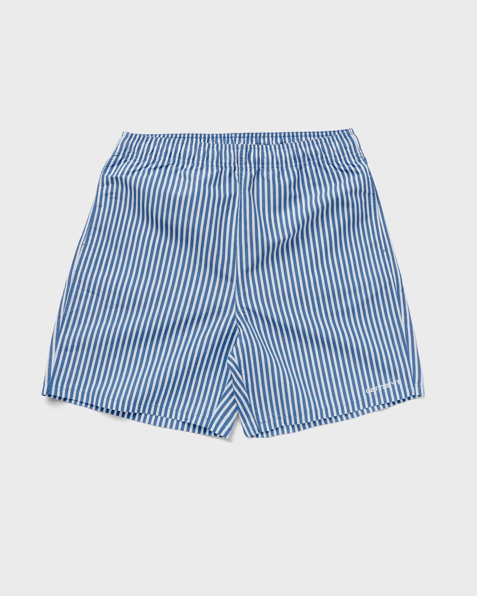 Island Swim Trunks