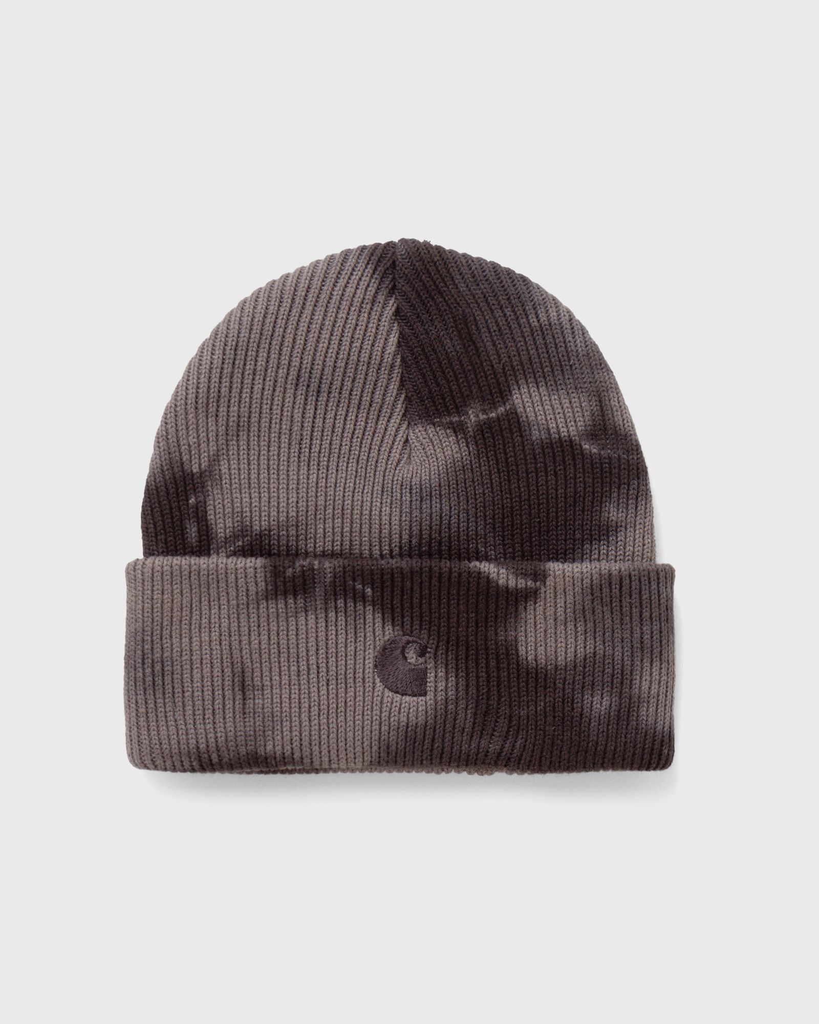 Vista Beanie