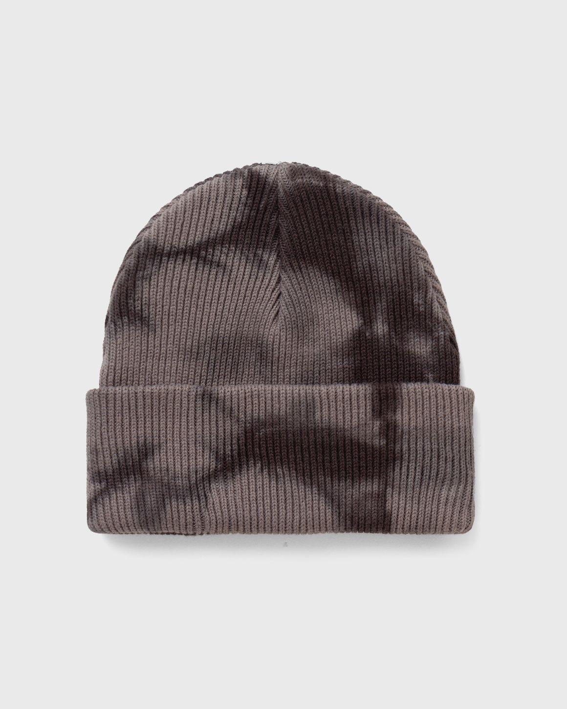 【CARHARTT WIP】VISTA BEANIE Carhartt WIP Vista Beanie Black | BSTN Store