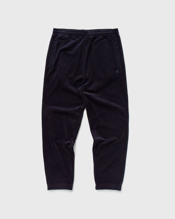 Baylor Sweat Pant