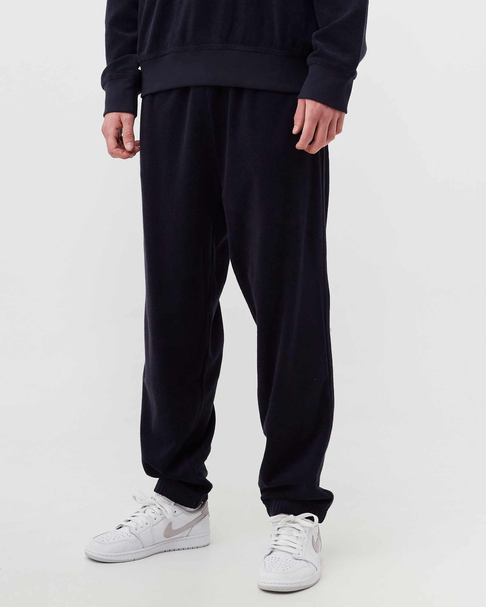 Baylor Sweat Pant