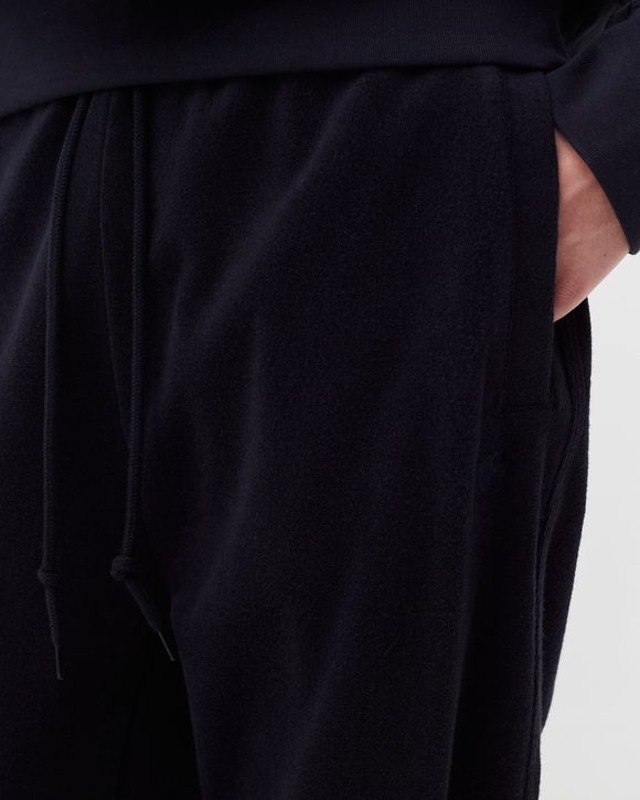 Baylor Sweat Pant