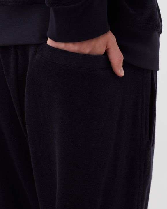 Baylor Sweat Pant