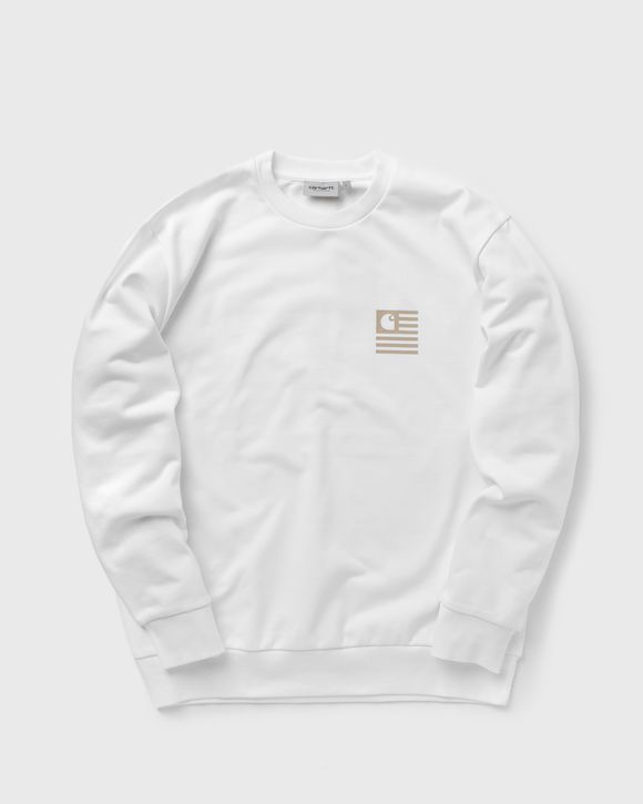 Medley State sweat