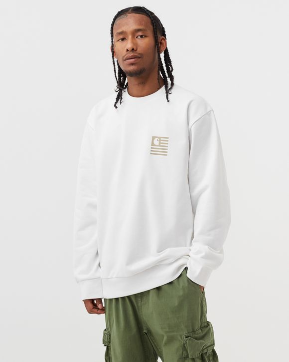 Medley State sweat