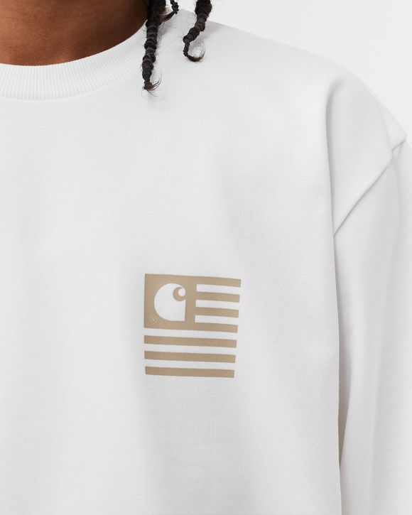 Medley State sweat