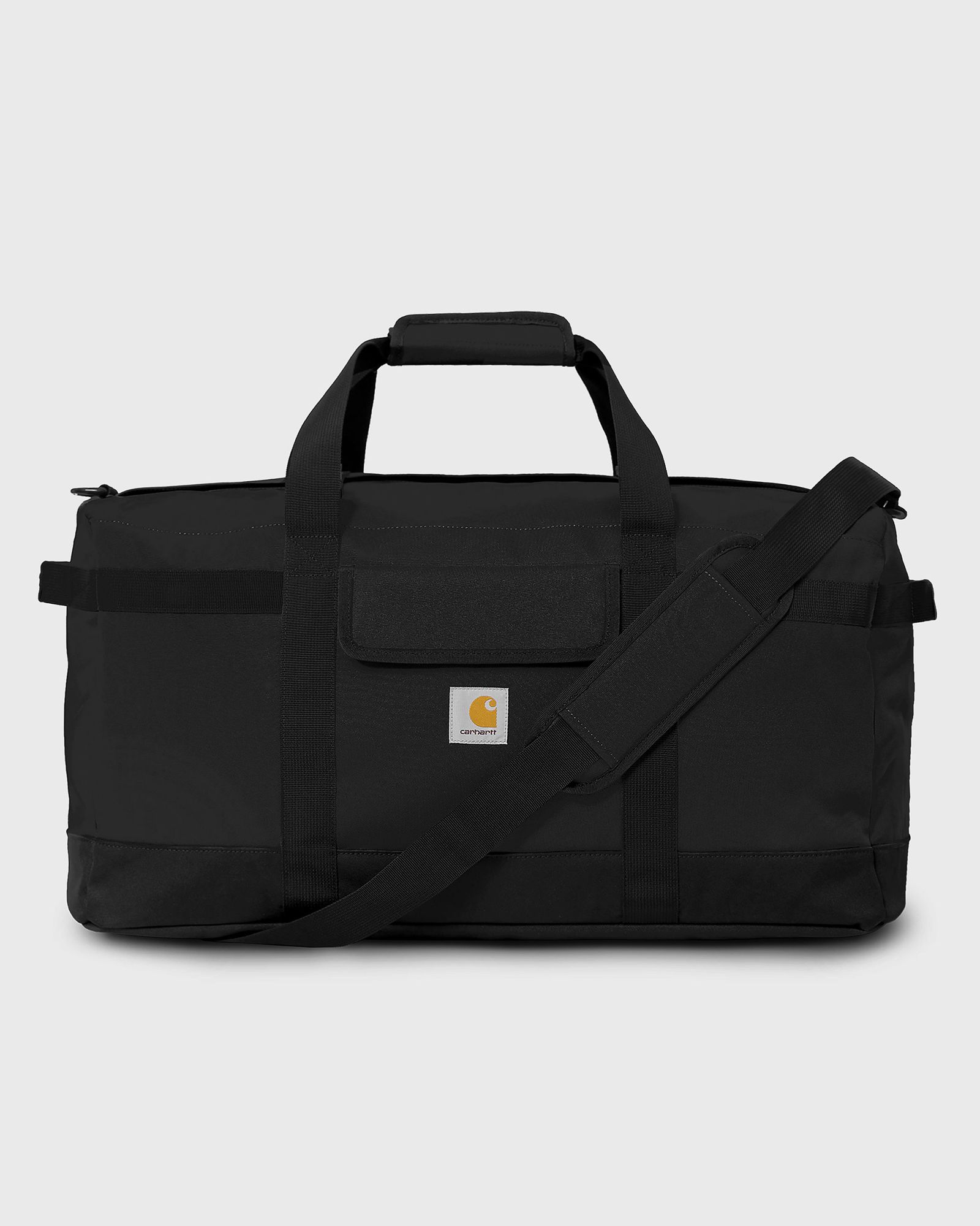 Jake Duffle Bag (6 Minimum)