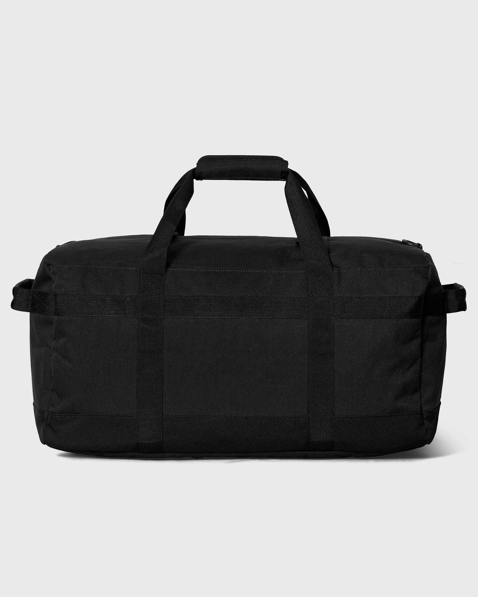 Jake Duffle Bag (6 Minimum)