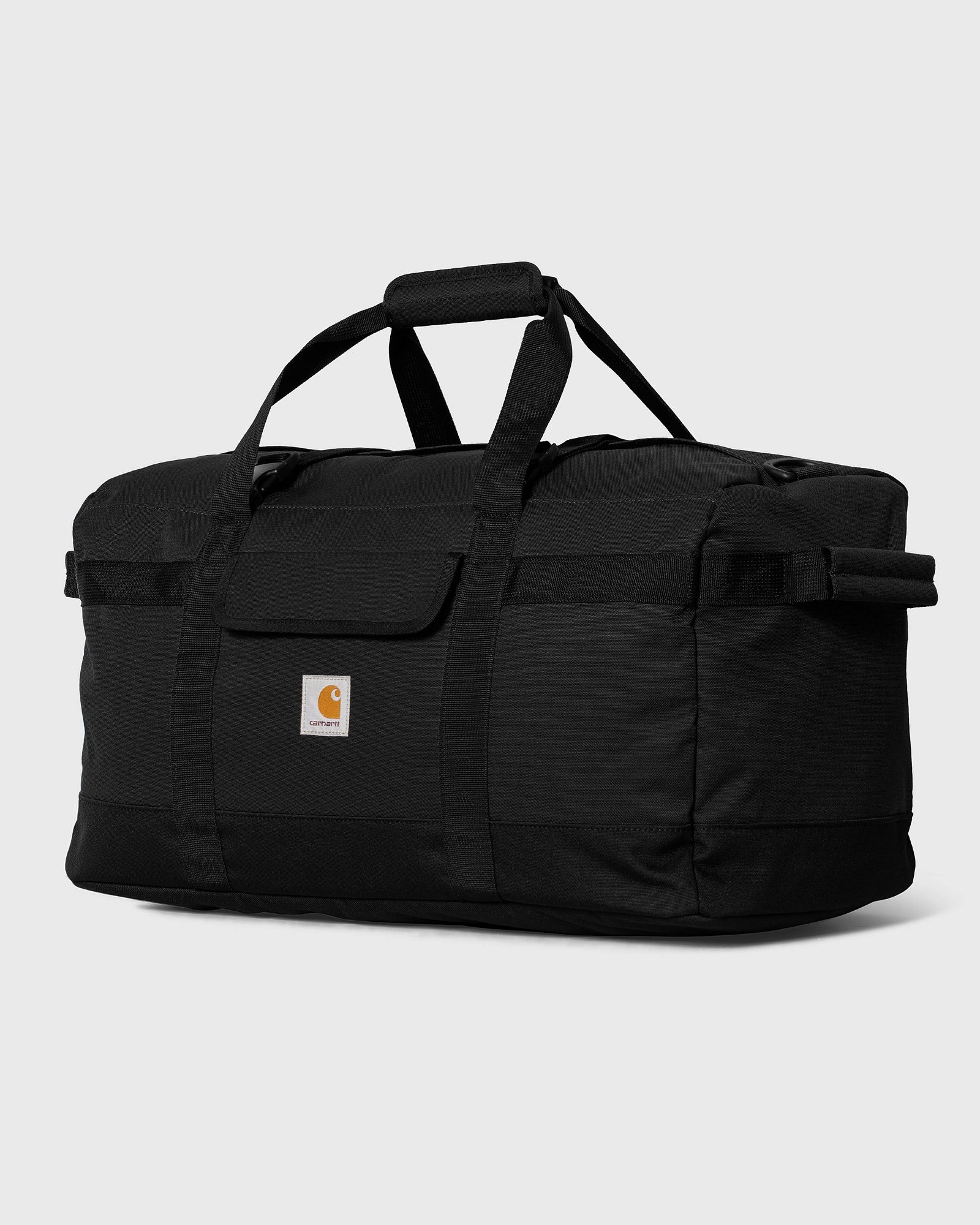 Jake Duffle Bag (6 Minimum)