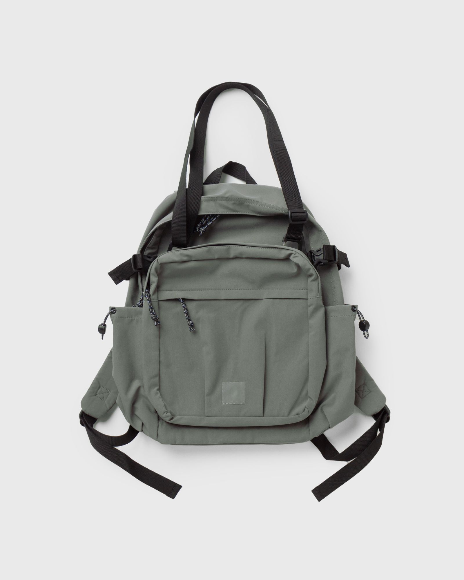 Perth Backpack