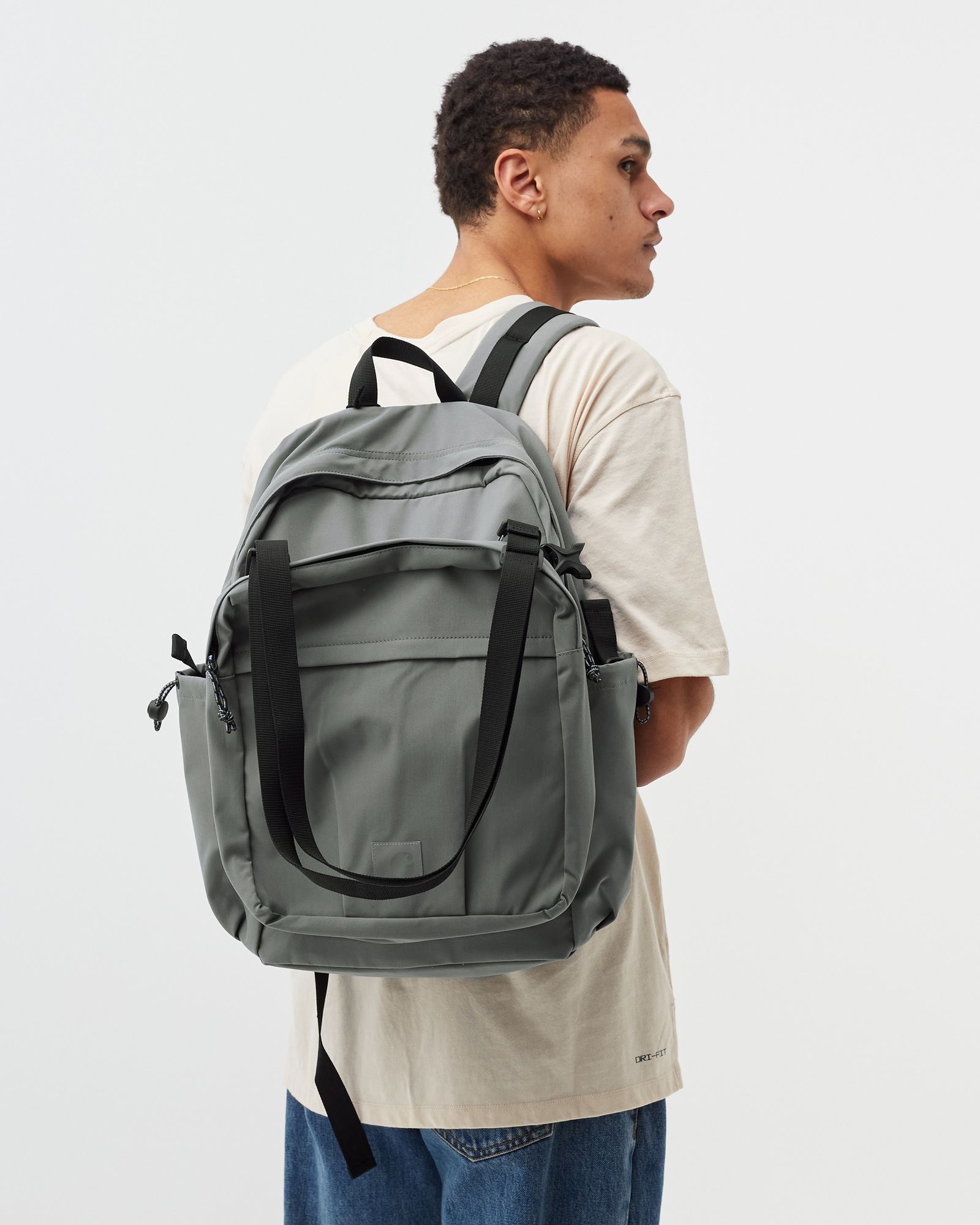 Perth Backpack