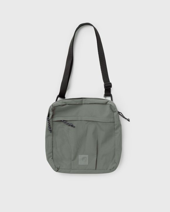 Carhartt WIP Perth Backpack Green | BSTN Store