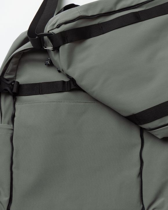 Perth Backpack
