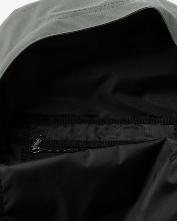 Carhartt WIP Perth Backpack Green | BSTN Store