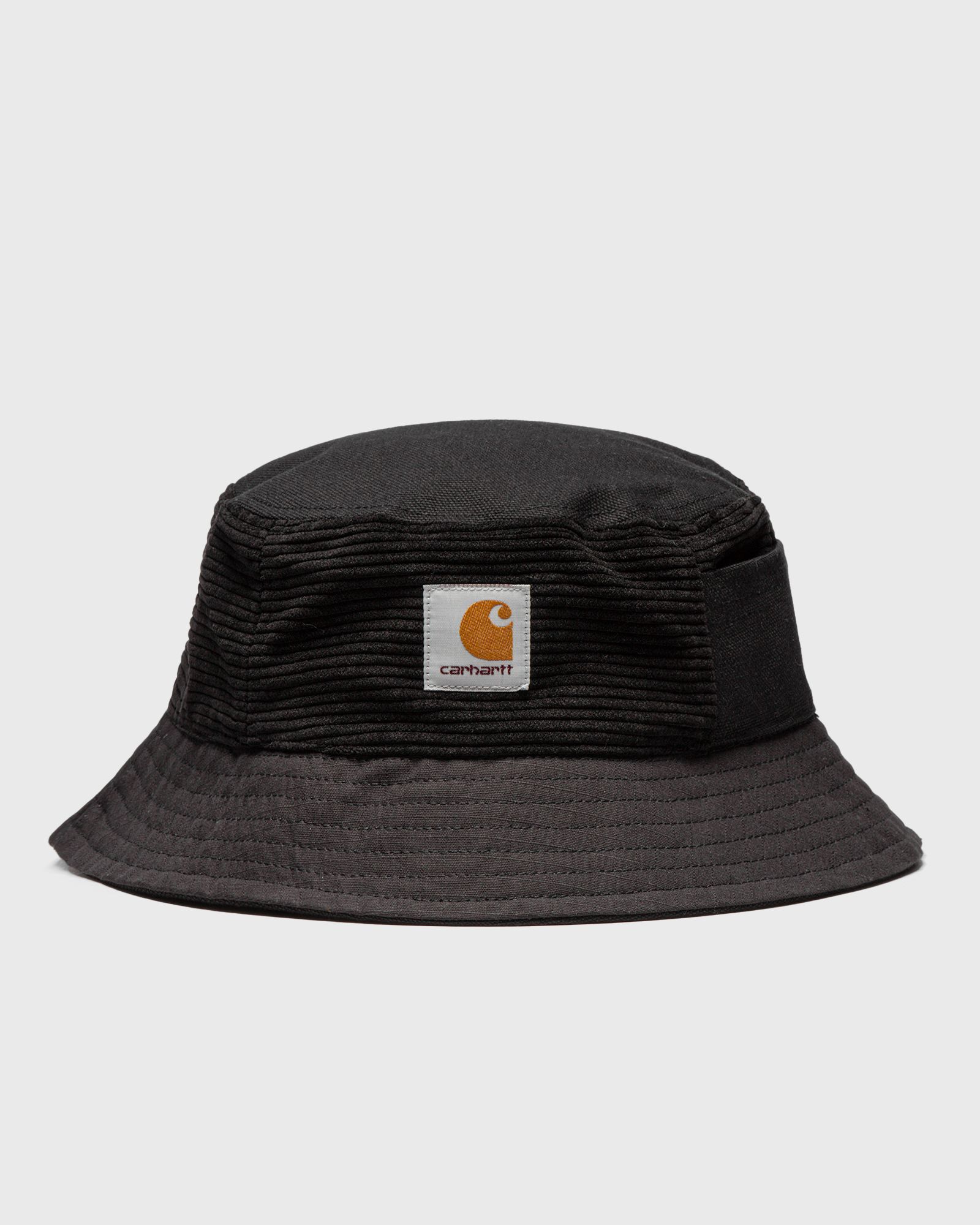 Medley Bucket Hat