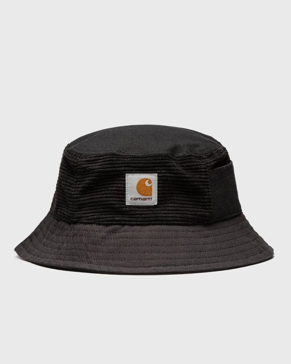 Medley Bucket Hat