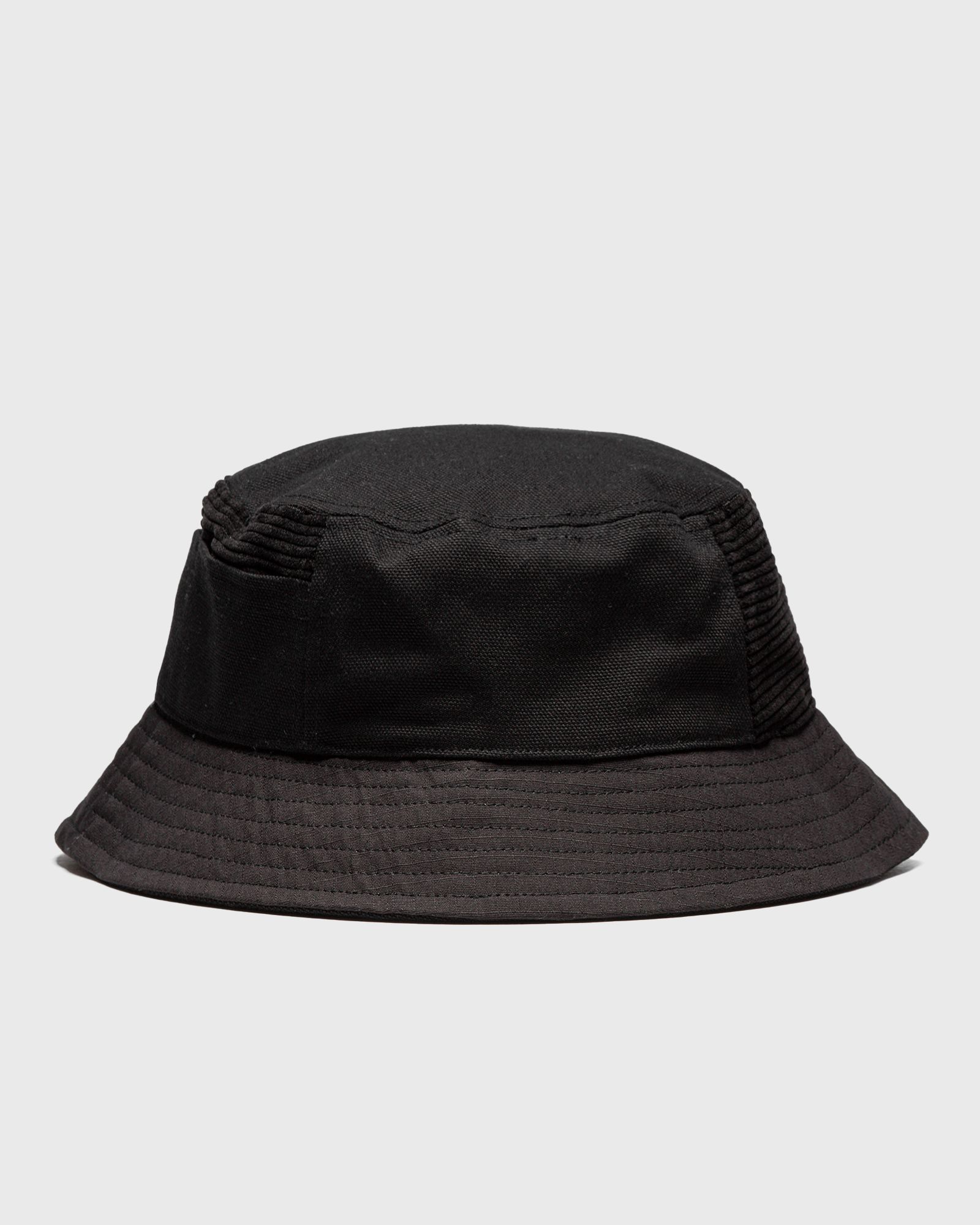 Medley Bucket Hat