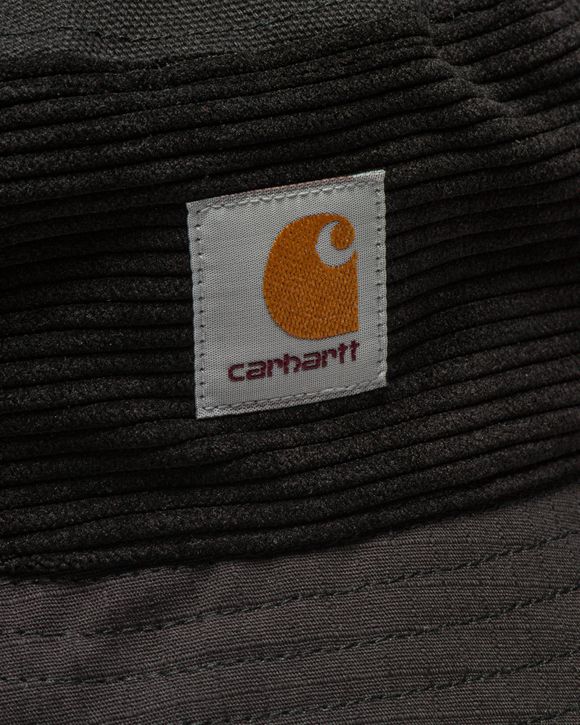 Carhartt WIP Medley Bucket Hat