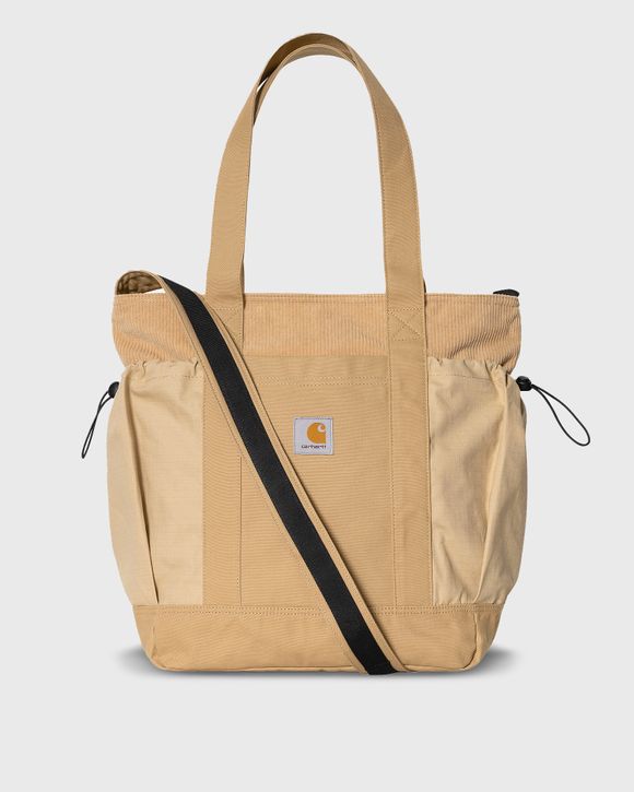 Medley Tote Bag