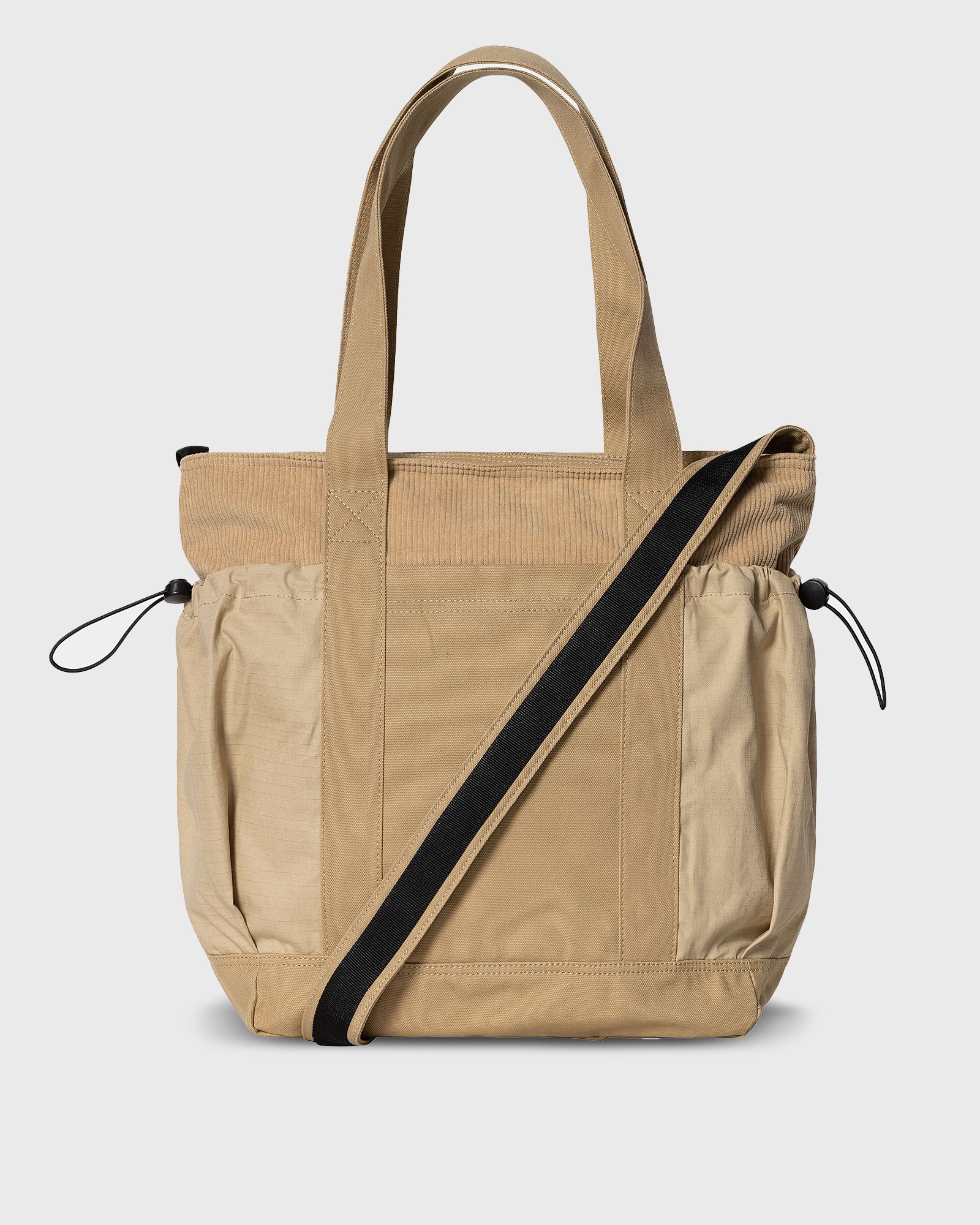 Medley Tote Bag