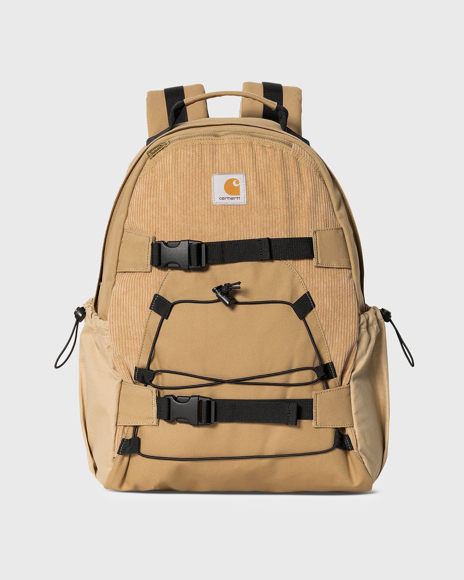 Medley Backpack