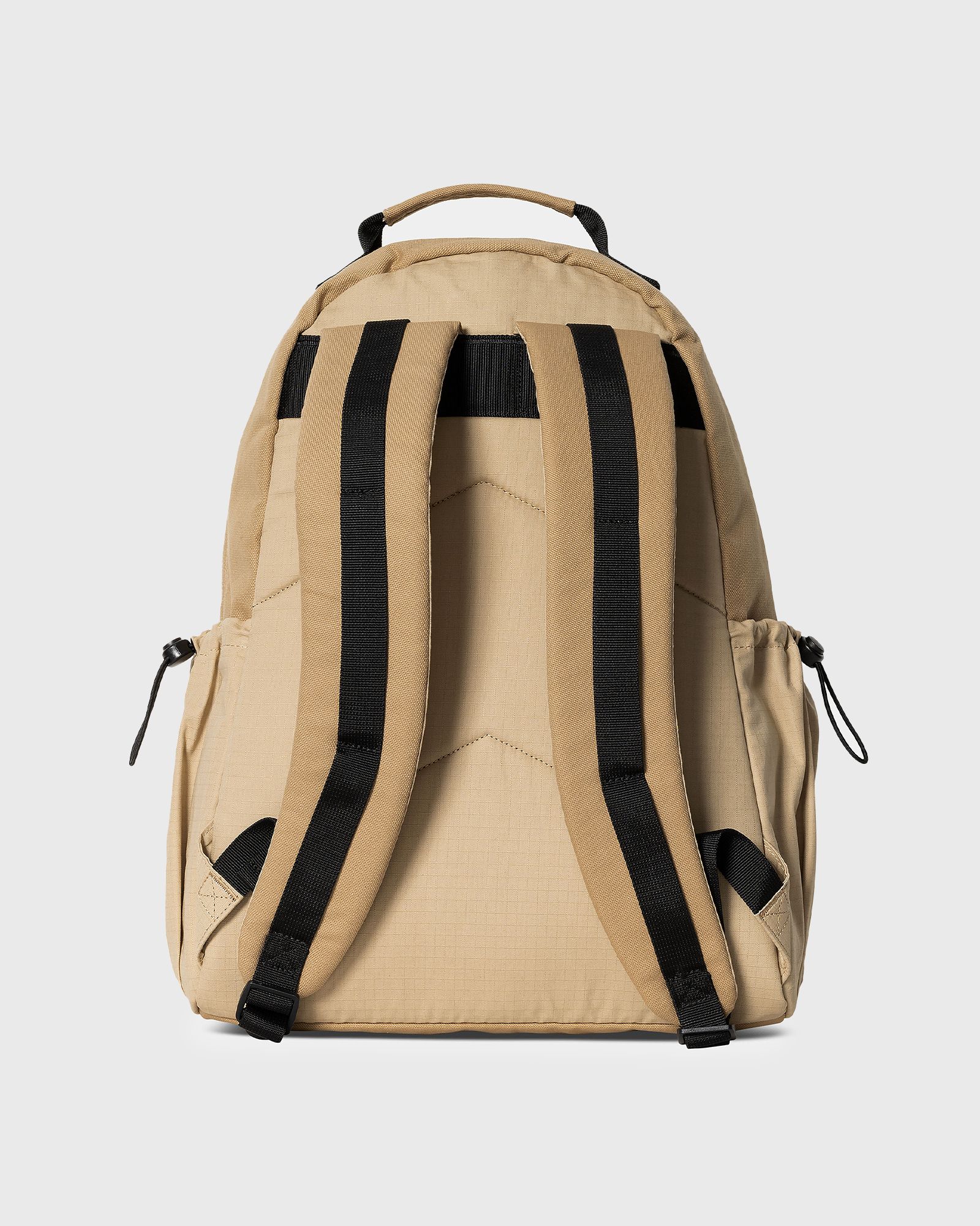Medley Backpack