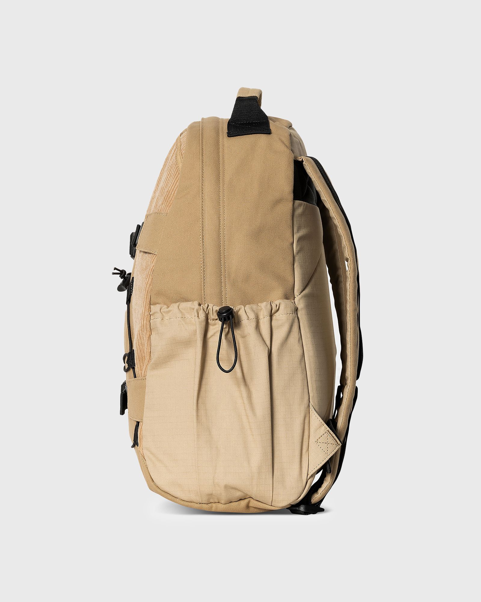 Medley Backpack