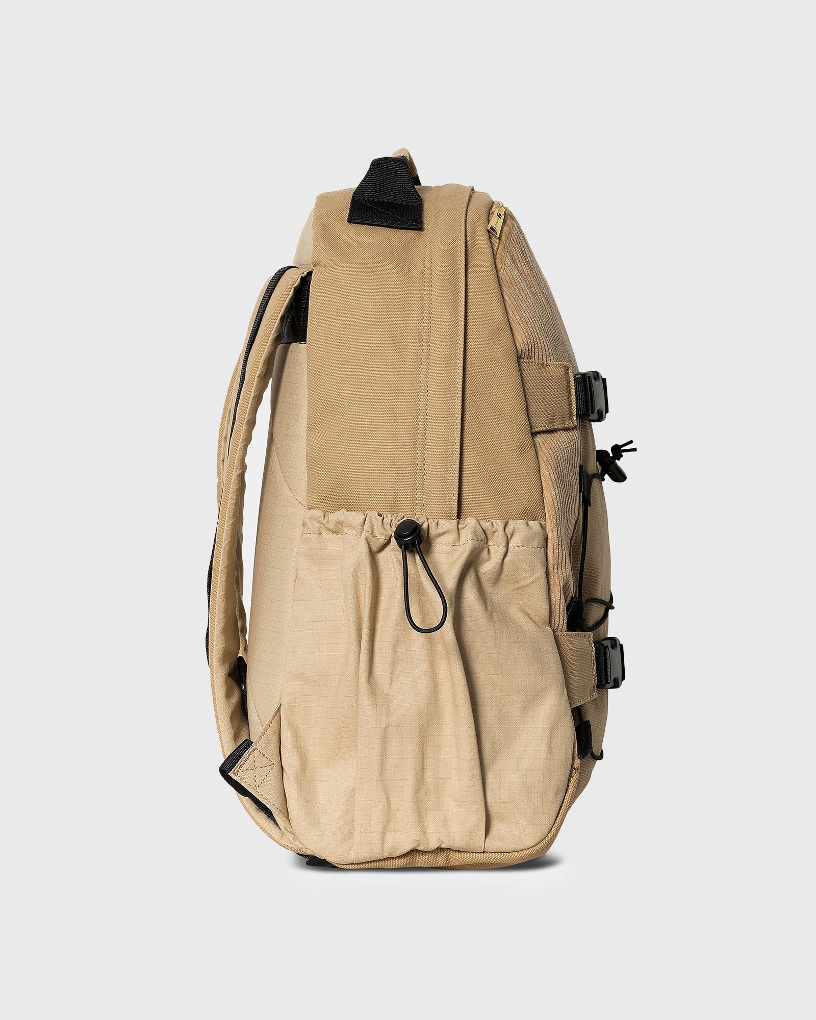 Medley Backpack