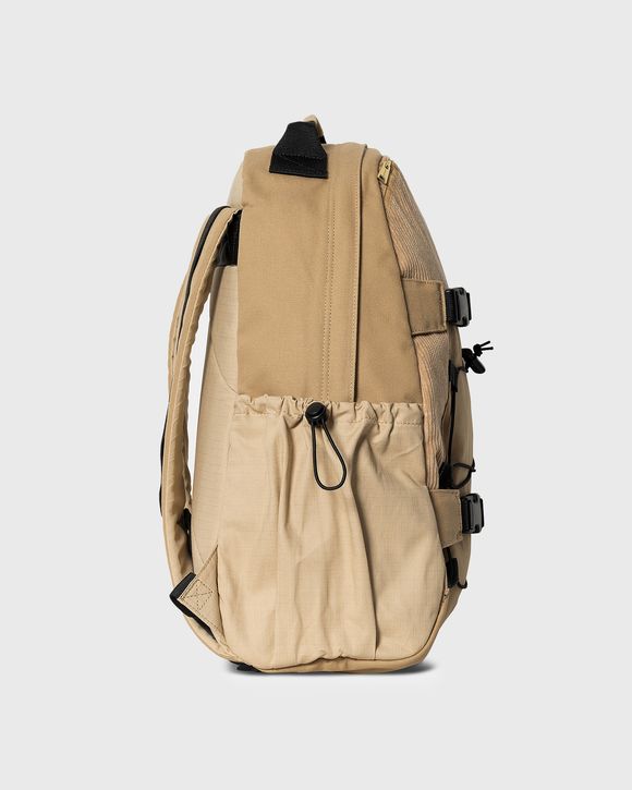Carhartt WIP Medley Backpack Brown | BSTN Store