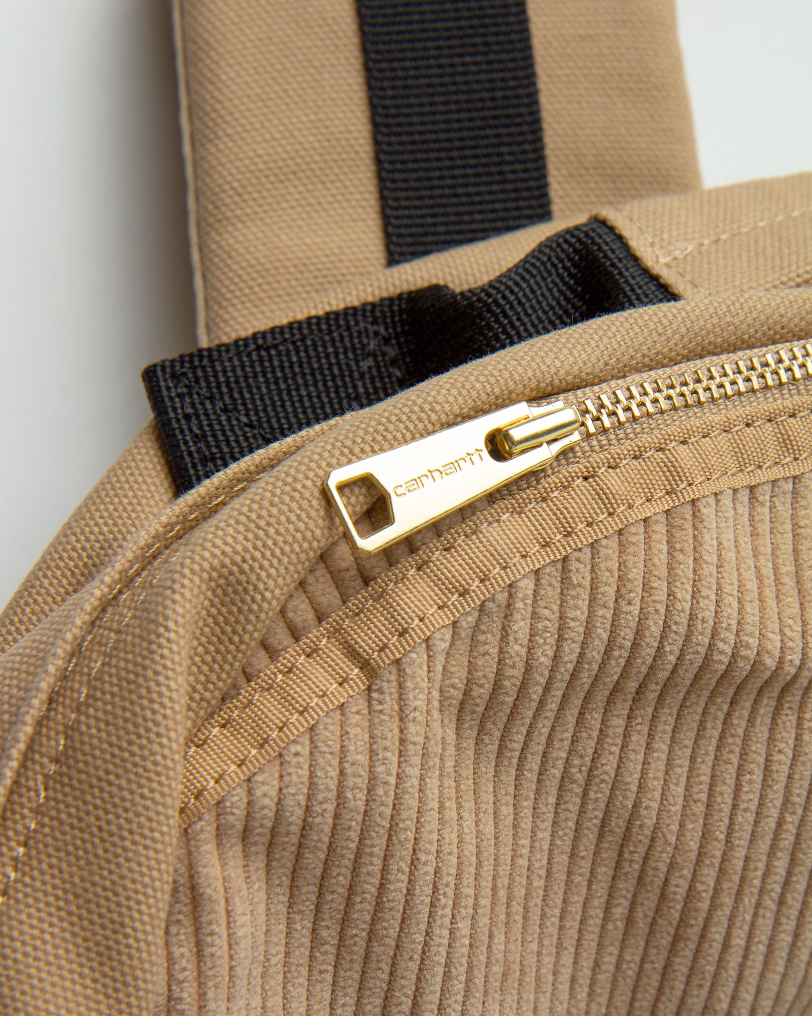 Medley Backpack