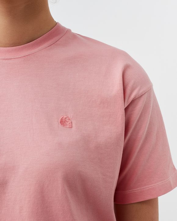 WMNS Sol T-Shirt
