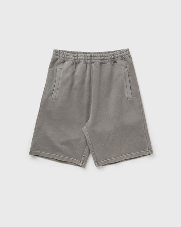 Nelson Sweat Short