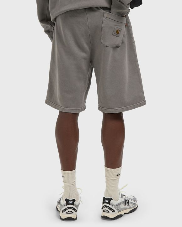 Nelson Sweat Short