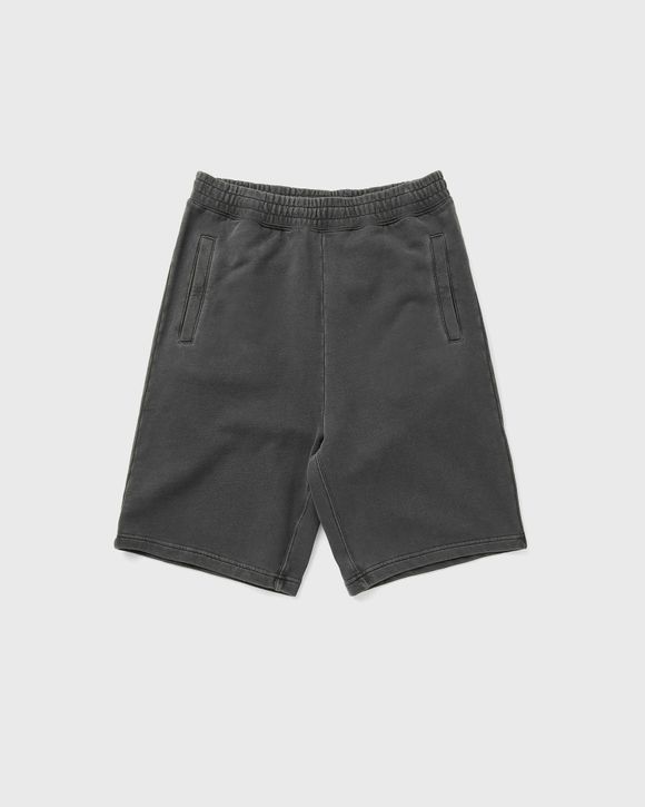 Nelson Sweat Short