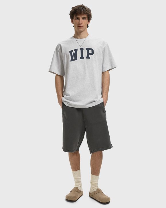 Thumbnail - Nelson Sweat Short