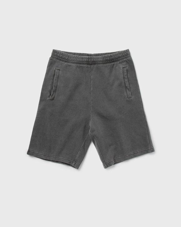 Nelson Sweat Short