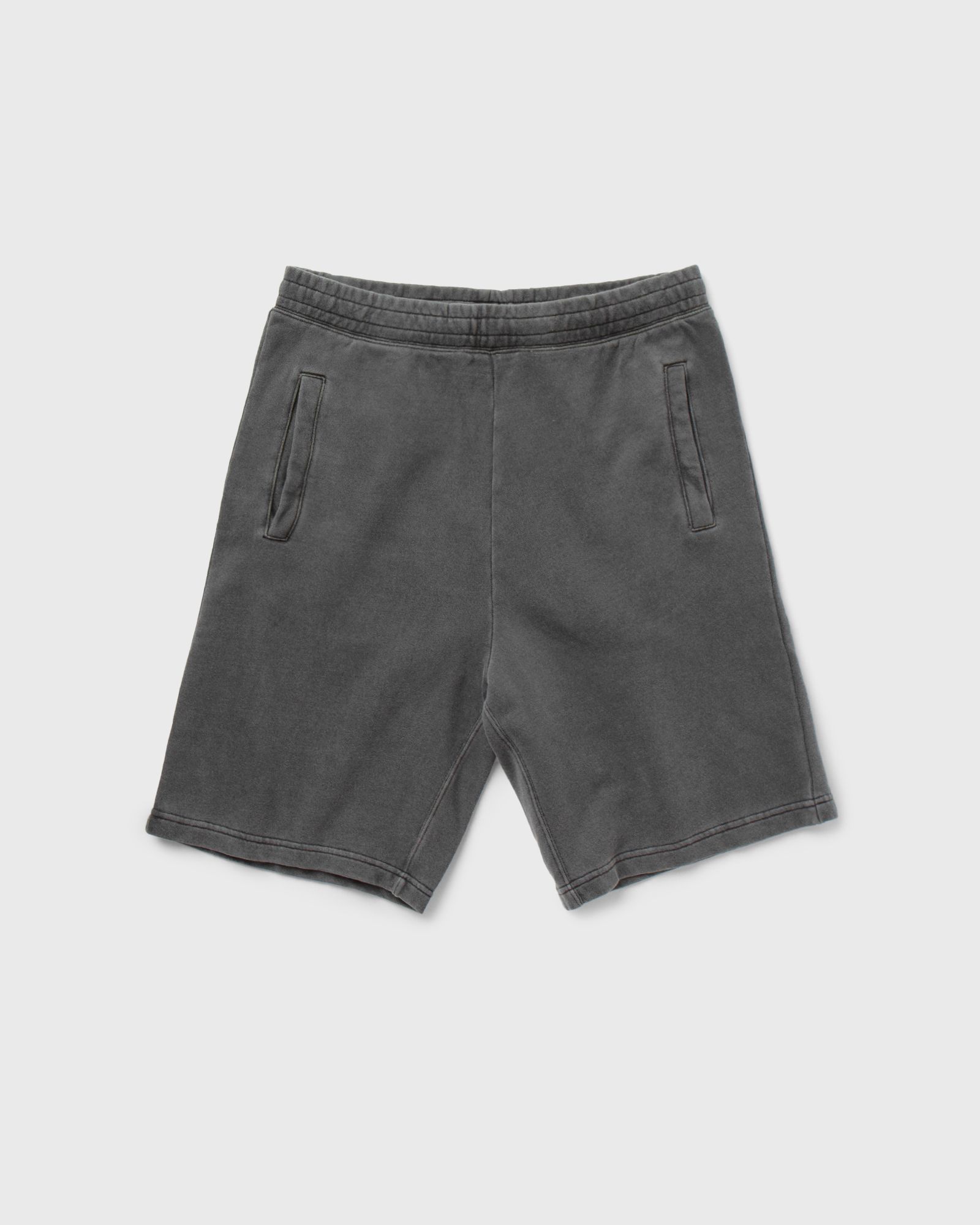 carhartt wip sweat shorts