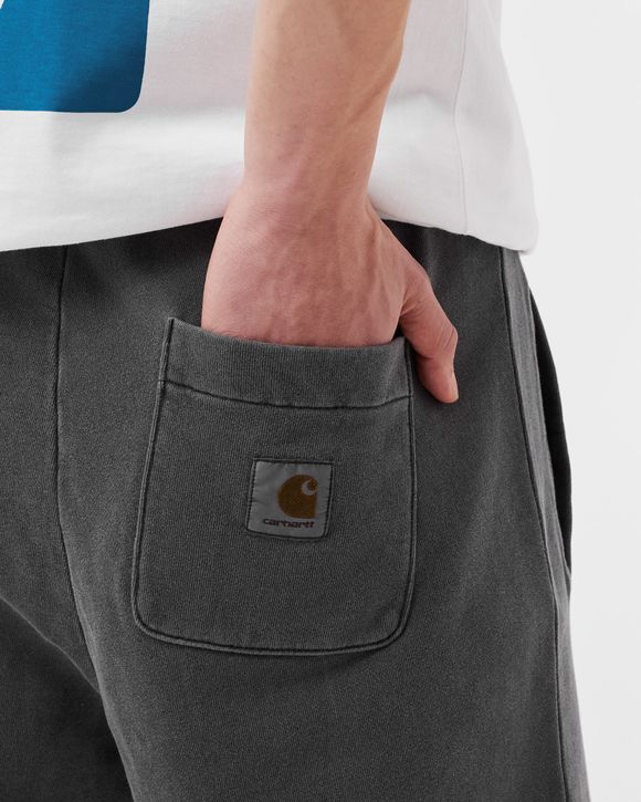 Nelson Sweat Short