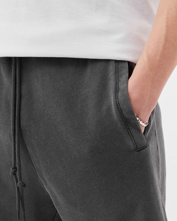 Nelson Sweat Short