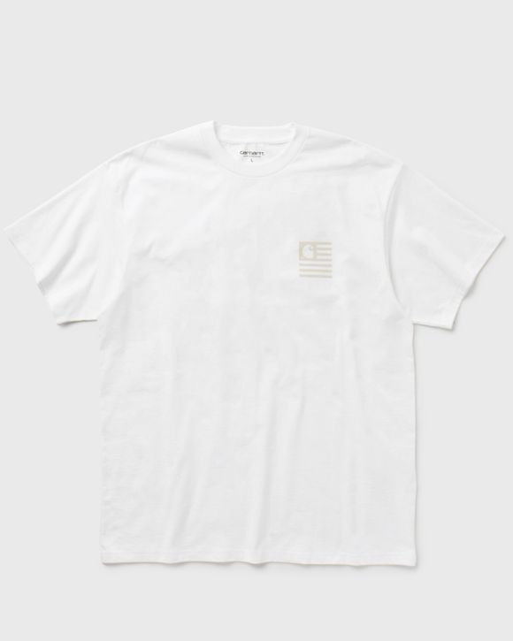 S/S Medley State T-Shirt