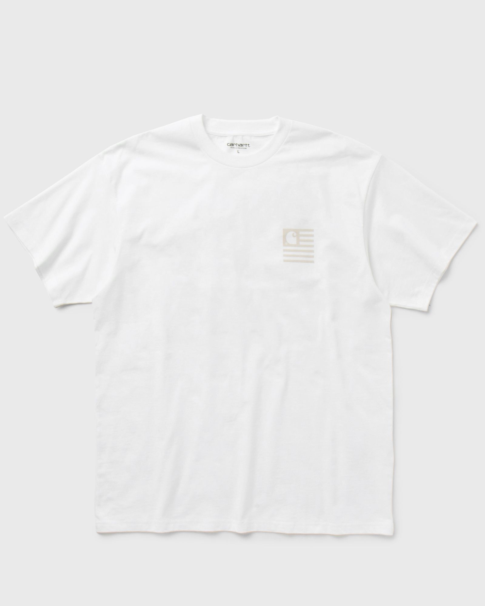 S/S Medley State T-Shirt