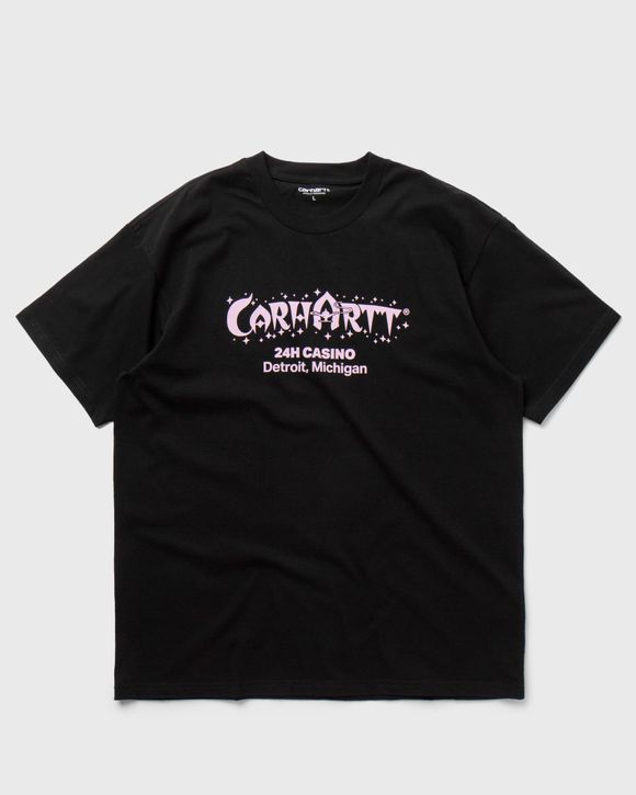 S/S Casino T-Shirt 