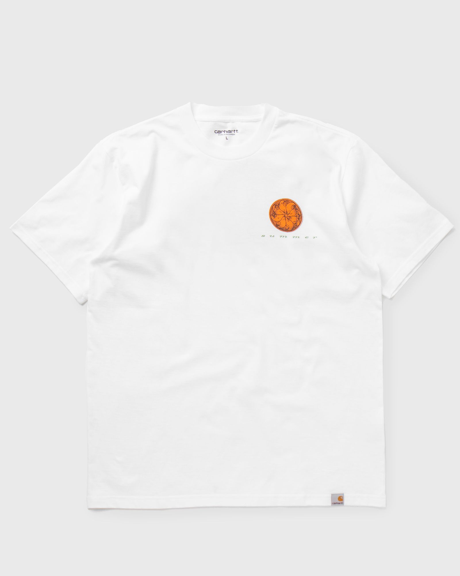 S/S Juice T-Shirt