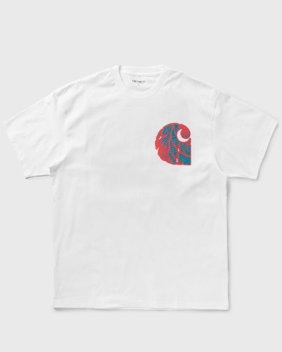 Longhaul Tee