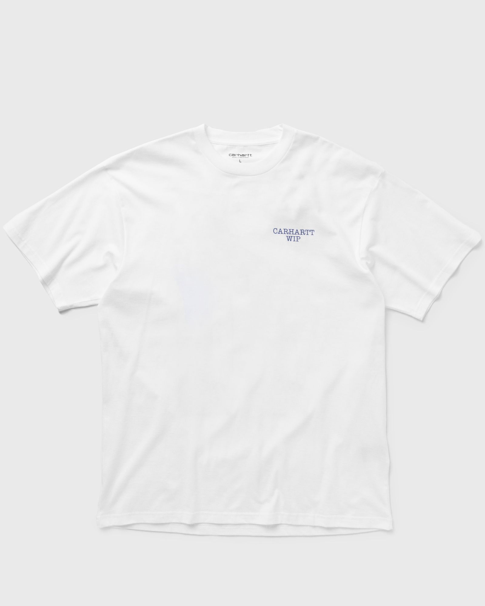S/S Whisper T-Shirt
