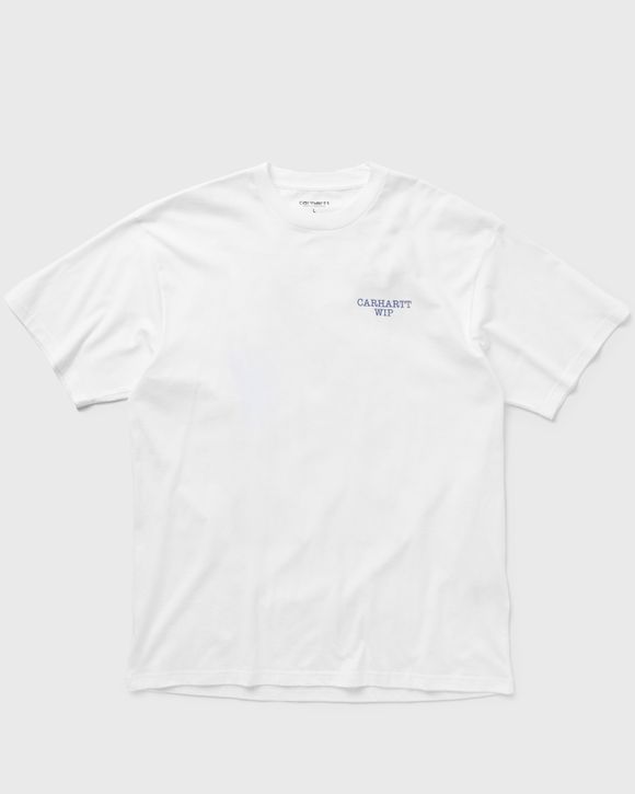 [CARHARTT]★韓国大人気★S/S WHISPER T-SHIRT 楽天市場】Carhartt WIP S/S WHISPER T-SHIRT(YELLOW