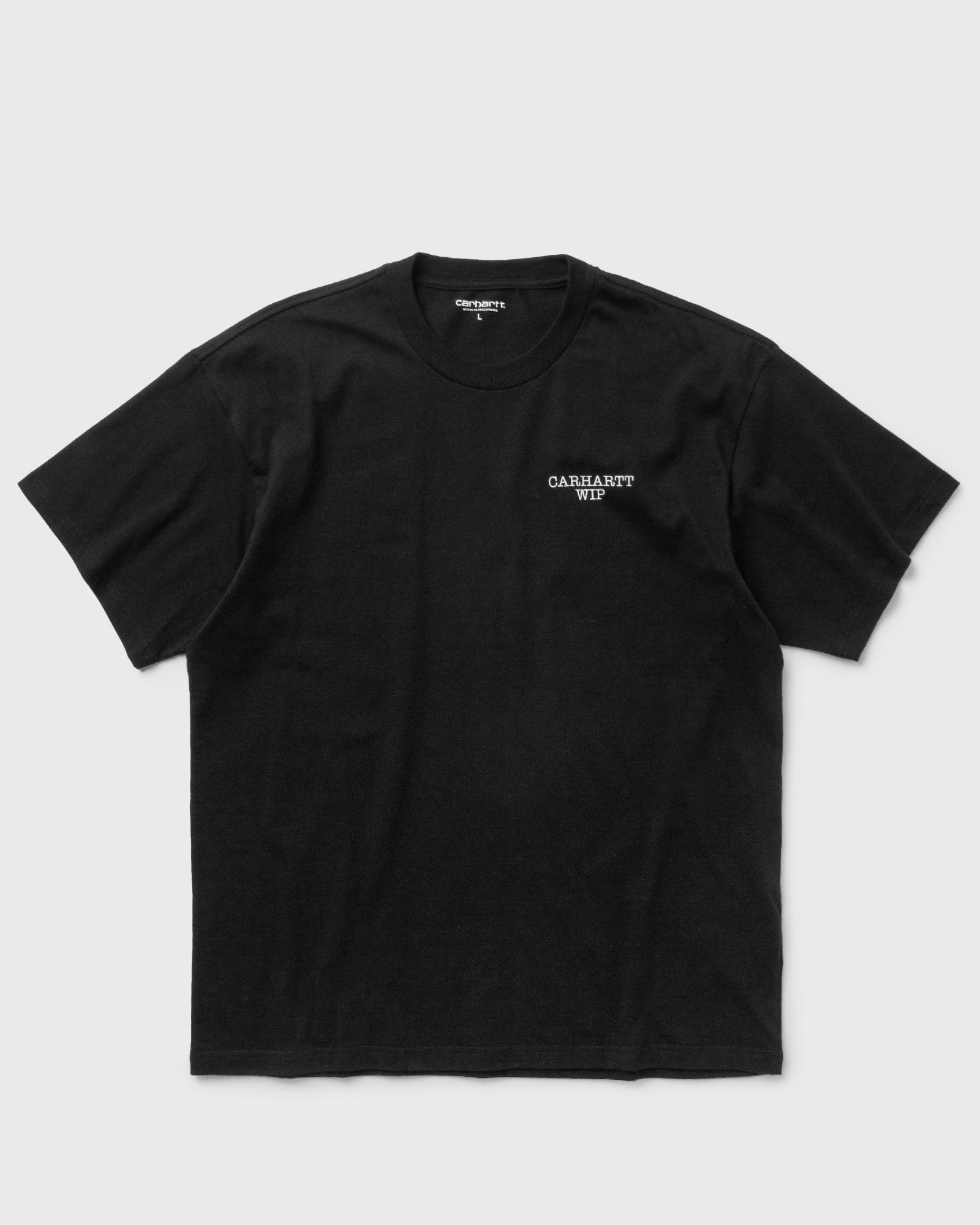 S/S Whisper T-Shirt