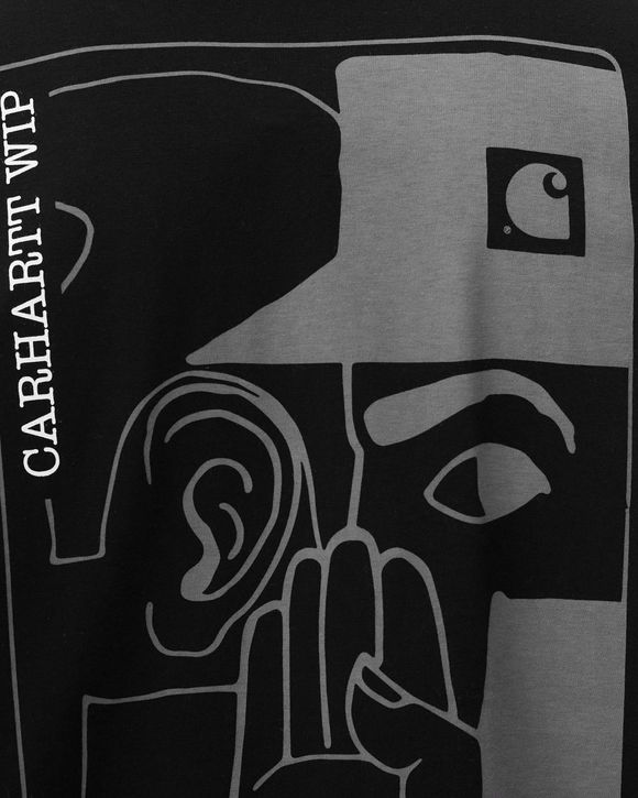 S/S Whisper T-Shirt