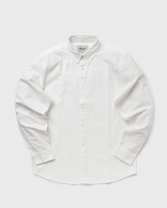L/S Bolton Shirt